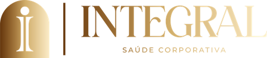 Integral Saúde Corporativa