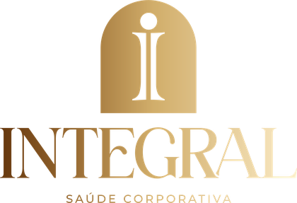 Integral Saúde Corporativa